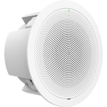 Load image into Gallery viewer, Grandstream Multicast Paging Speaker GS-GSC3506 v2
