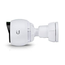 Load image into Gallery viewer, Ubiquiti [3-Pack] UniFi Protect G4-Bullet Camera | UVC-G4-Bullet-3
