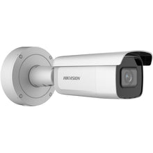 Load image into Gallery viewer, Hikvision Performance Dome PCI-B15Z2S
