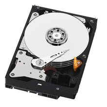 Load image into Gallery viewer, Western Digital 8TB WD Purple Surveillance Internal Hard Drive - SATA 6 Gb/s, , 256 MB Cache, 3.5" - WD81PURZ
