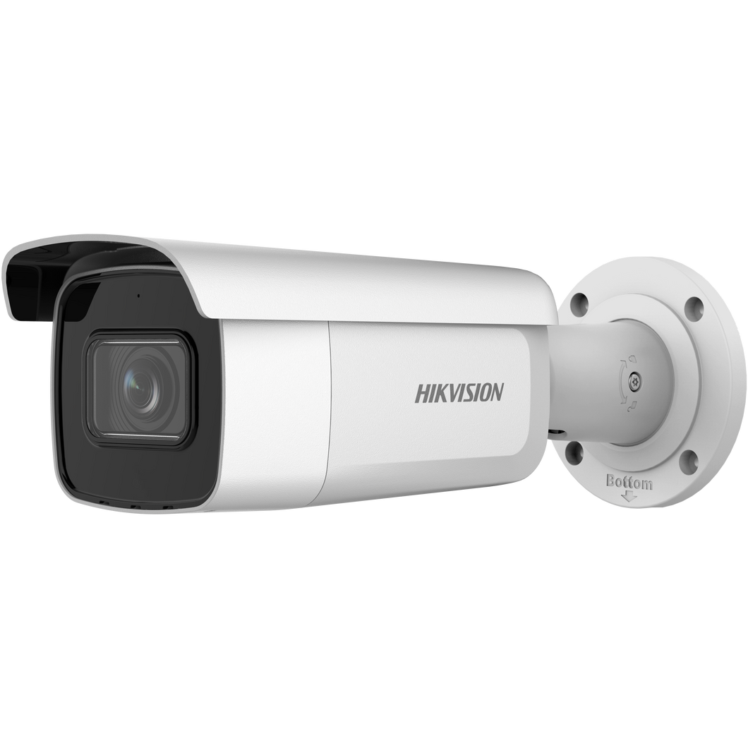 Hikvision BLT IP67 4MP 2.8-12MZ WDR IR DS-2CD2643G2-IZS