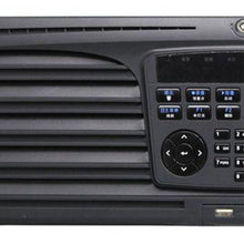 Load image into Gallery viewer, Hikvision DS-9632NI-I16 US English Version Embedded 4K 32Channel NVR 16 SATA (Can Be Update)
