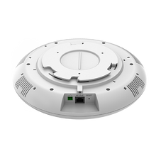Load image into Gallery viewer, Grandstream SIP/Multicast Talk-Back Speaker, 15W Speaker GSC3516
