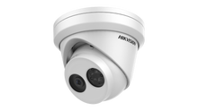 Load image into Gallery viewer, Hikvision TURIP67 4MP28MM WDR POE/12 DS-2CD2343G0-I 2.8mm
