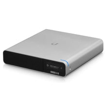 Load image into Gallery viewer, Ubiquiti UniFi Cloud Key Gen2 Plus (UCK-G2-PLUS), Single UCK-G2-PLUS
