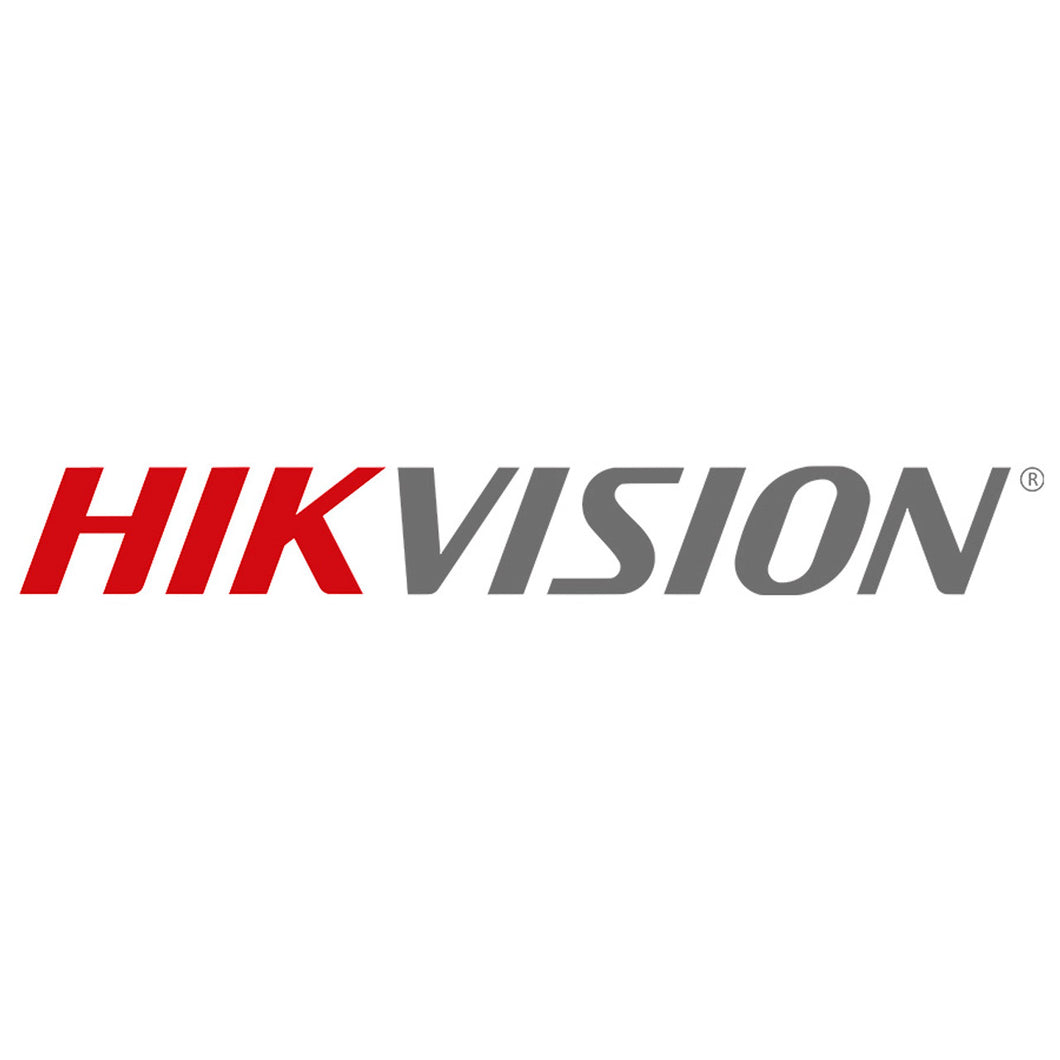 Hikvision 16TB SAS HDD HK-HDD16TSAS