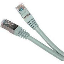 Load image into Gallery viewer, HIKVISION DS-2CD2T45FWD-I5 4MM BLT IP67 4M 4WDR EXIR POE/12
