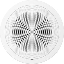 Load image into Gallery viewer, Grandstream Multicast Paging Speaker GS-GSC3506 v2
