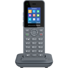 Load image into Gallery viewer, Grandstream HD Compact DECT Handset DP725
