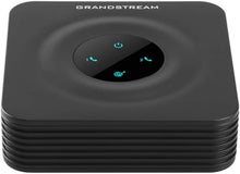 Load image into Gallery viewer, Grandstream 2 FXS, 1 FastEthernet  HT802 v2

