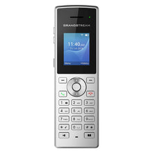 Load image into Gallery viewer, Grandstream Portable Wi-Fi Phone Voip Phone and Device WP810
