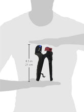 Load image into Gallery viewer, ICC TOOL, JACKEASY, EZ or HD
