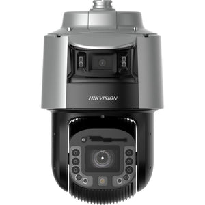 Hikvision  TandemVu 4 MP 42X DarkFighter DS-2SF8C442MXS-DLW 14F1