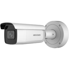 Load image into Gallery viewer, Hikvision Performance Dome PCI-B15Z2S
