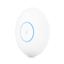 Load image into Gallery viewer, Ubiquiti UniFi 6 Pro Access Point | US Model | PoE Adapter not Included (U6-Pro-US)
