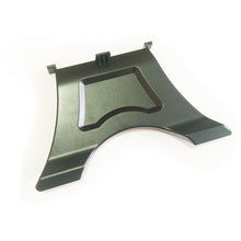 Load image into Gallery viewer, Grandstream GXP2130 Enterprise IP Telephone with 2.8-Inch Color Display
