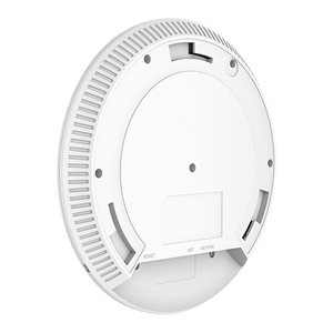 Grandstream 4x4 802.11 a/b/g/n/ac/ax Wi-Fi 6 AP Fast Wifi Latest Generation 2 GWN7664