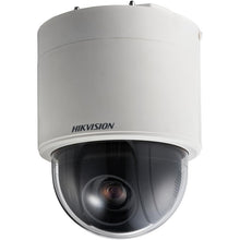 Load image into Gallery viewer, Hikvision 32-ch 1080p AcuSense DVR 8TB DS-2DF5232X-AE3
