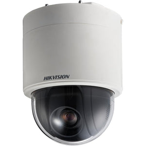 Hikvision 32-ch 1080p AcuSense DVR 8TB DS-2DF5232X-AE3