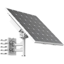 Load image into Gallery viewer, Hikvision Solar Power Modules DS-2XS6K01-C36S80
