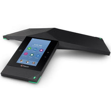 Load image into Gallery viewer, Polycom 2200-66070-001 RealPresence Trio 8800 Conference VoIP phone BT Interface
