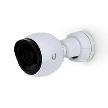 Load image into Gallery viewer, Ubiquiti [3-Pack] UniFi Protect G4-Bullet Camera | UVC-G4-Bullet-3
