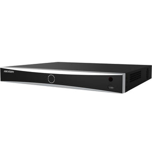 Hikvision 16-ch PoE K AcuSense 4K NVR 2TB DS-7616NXI-K2/16P-2TB