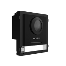 Load image into Gallery viewer, Hikvision 2-wire door station DS-KD8003Y-IME2
