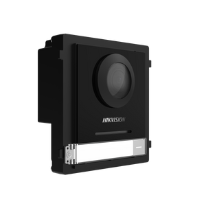 Hikvision 2-wire door station DS-KD8003Y-IME2