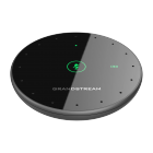 Load image into Gallery viewer, Grandstream Wireless Cordless Microphone GMD1208
