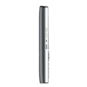 Grandstream HD High-Tier DECT Handset DP730