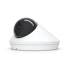 Load image into Gallery viewer, Ubiquiti UniFi G5 Dome Camera (UVC-G5-Dome)
