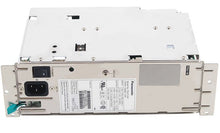 Load image into Gallery viewer, Panasonic KX-TDA0104 (PSU-M) Medium Power Supply Unit (Refurbished)
