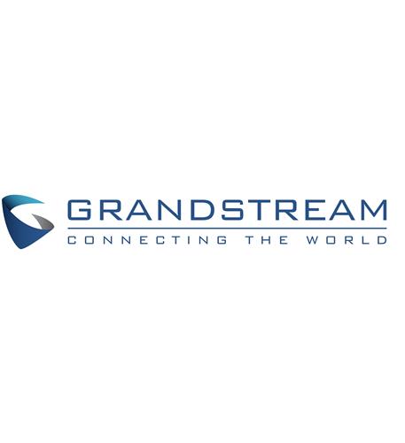 Grandstream UCMRC Extra 20-Concurrent Call Add-On
