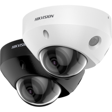 Load image into Gallery viewer, Hikvision DM IP67 8MP28MM WDR POE/12 DS-2CD2583G2-IS 2.8mm
