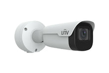 Load image into Gallery viewer, Uniview UNV 8MP Project VF Bullet IPC2A28SE-ADZK-I0
