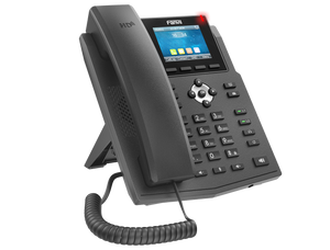 Fanvil X3SG Pro Gigabit IP Phone X3SG Pro