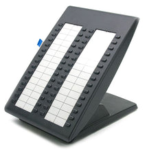 Load image into Gallery viewer, Panasonic KX-NT305-Black (Refurbished)

