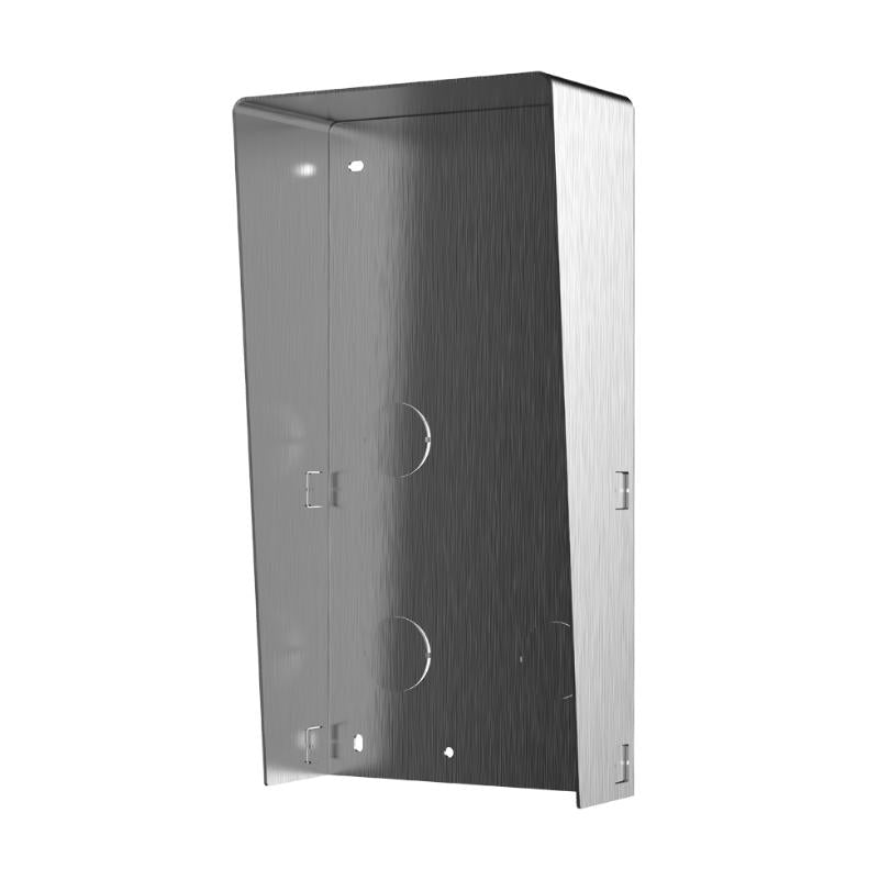 Hikvision 2 module shield DS-KABD8003-RS2/S