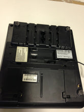 Load image into Gallery viewer, Panasonic KX-T7433-B Digital 24 Button Speakerphone With 3-Line Display Black
