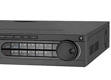 Load image into Gallery viewer, Hikvision DS-7316HQHI-SH-4TB
