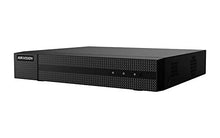 Load image into Gallery viewer, Hikvision Value Express EKI-K82T46C 8-Channel 8MP NVR with 2TB HDD &amp; 6 4MP Turret Cameras Kit
