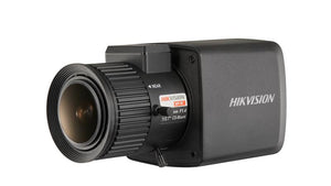 Hikvision  BX 1080P TURB UTC DN AI DS-2CC12D8T-AMM