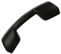 Panasonic KX-T7600 Handset For KX-T7625, KX-T7630, KX-T7633, KX-T7636 Phones