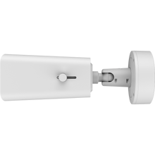 Load image into Gallery viewer, Hikvision 4MP 25x VF AI &amp; LPR iDS-2CD7A45G0-IZHSY 4.7-118mm
