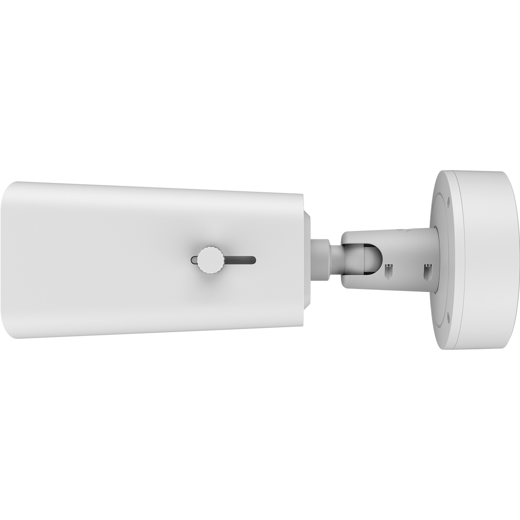 Hikvision 4MP 25x VF AI & LPR iDS-2CD7A45G0-IZHSY 4.7-118mm