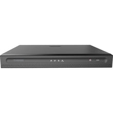 Load image into Gallery viewer, Turing TR-MRP164T-B SMART Series 16-Channel 16PoE 4TB NVR Bundle with Turing Bridge
