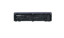 Load image into Gallery viewer, Panasonic KX-TVA50 Voice Processing System 2-Port 4-Hour Expandable
