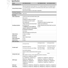 Load image into Gallery viewer, Hikvision TRI DVR 16-ch 5MP H.265 4K iDS-7216HUHI-M2/S
