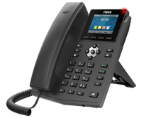 Load image into Gallery viewer, Fanvil X3SG Pro Gigabit IP Phone X3SG Pro
